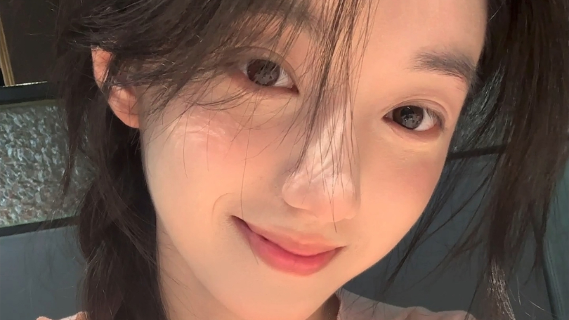 日韩欧美精品专区免费看-亚洲精品视频在线观看地址-国产在线精品视频区-777欧美一区二区在线观看-中文字幕久久熟女系列-在线观看高清中文字幕-国产亚洲av综合人人澡-人妻日韩中文字幕av首页|新规今起施行！个体工商户多址经营、个转企、跨区迁移更便利